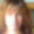 Profilbild von Heike Stöltzel