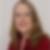 Profilbild von Vanessa Breuer