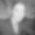 Profilbild von Marion Feith