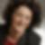 Profilbild von Stefanie Julier