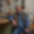 Profilbild von Dietmar Kirsch