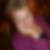 Profilbild von Silke Boginski