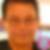 Profilbild von Manfred Winkler