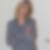 Profilbild von Britta Hippel