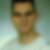 Profilbild von Peer Janning