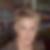 Profilbild von Nadine Braun