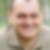 Profilbild von André Ludwig