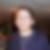 Profilbild von Stefan Langer