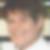 Profilbild von Barbara Pallemanns