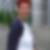 Profilbild von Kim Erdmann