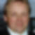 Profilbild von Ulrich Weps