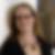 Profilbild von Nele Hatoum