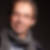 Profilbild von Holger Grunau