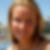Profilbild von Kristin Opris