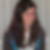 Profilbild von Claudia Leng