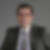 Profilbild von Sebastian Igel