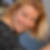 Profilbild von Anke Dietrich