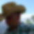 Profilbild von Veit Gemeinhardt