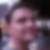 Profilbild von Nis Niemeier