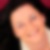 Profilbild von Angela de La Cuesta Seco