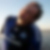 Profilbild von Lars Funke