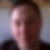Profilbild von Frank Wernecke