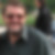 Profilbild von Horst Käferstein