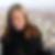 Profilbild von Ivonne Reckler