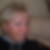 Profilbild von Kerstin Speckmaier