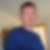 Profilbild von Andreas Kunst