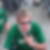 Profilbild von Basti Klemm
