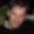 Profilbild von Tim Dülken
