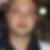 Profilbild von Almir Haskovic