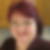 Profilbild von Eva Weinz