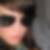 Profilbild von Amelie Kohn