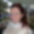 Profilbild von Kerstin Gensel-Dittmann