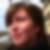 Profilbild von Manja Behrens