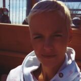 Profilfoto von Melanie Müller