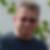 Profilbild von Ernst Buchholz