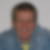 Profilbild von Detlev Hövener