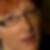 Profilbild von Karina Kunze