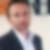 Profilbild von Frank Vulhop