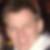 Profilbild von Matthias Tunsch