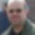 Profilbild von Nils Müller