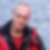 Profilbild von Matthias Ackermann