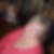 Profilbild von Michaela Knauber