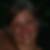 Profilbild von Linda Gordziel
