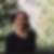 Profilbild von Ruth Silvia Kiefer