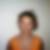Profilbild von Corinna Wodrich