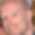 Profilbild von Dieter Kirschner